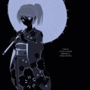 Vinka Wydro - L\'etoile Noir (Poison Cult Remix)