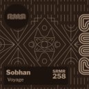 Sobhan - Voyage (Original Mix)