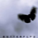 MuFiX - Butterfly 2 ()