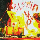 8TXU - BLOWING UP ()