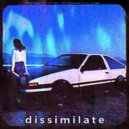 W.a.sdd Arcane & QWERTY944 - dissimilate ()