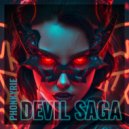 Phonkyrie - Devil Saga