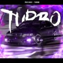 PHXXNIX - TURBO ()
