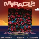 Big Smart - Miracle (Original Mix)