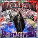 MEMPHIS & PHONK & SLAAP MUUR - QUESTION ()