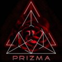 Dj Turan - PRIZMA 11 [2023]