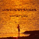 Syntheticsax - Musical Stranger (Original Mix)
