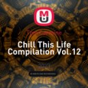 Tom Carmine - Chill This Life Compilation Vol.12 ()