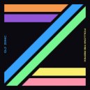 DJ Zinc - Follow Me