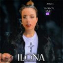 Tagirov Faat - Ilona(for Ilona Yumanz)