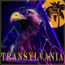 Dj Asia - Transylvania