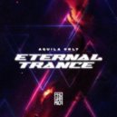 Aquila Orly - Eternal Trance podcast #23 (PROGRAMIQA 2023)