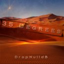 DropNulldB - Thirty Five Degrees (Original mix)