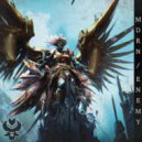 MDRN - Enemy (Original Mix)
