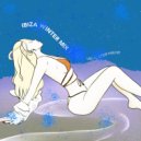 Digi Beat & Steve Jor_El - The Splendid Palace