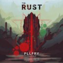 PLLFRY - Thirst ()
