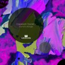 Capeesh Society - Tophat's Boogie