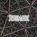 M.O.B. - SYSTEMATIC ()