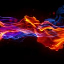 Nov.47 & J Titan - Lucidddd ()