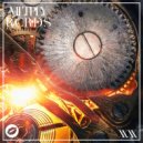 Markiss - Time Machine