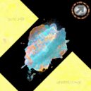Ollto Jade - Unmerited Favor
