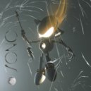 Ricchezza - Sonic Dust