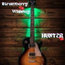 Hunter - Kiss & Tell ()