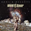 Wyatt Earp - Silver Dollar Boy ()