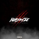 Luap Milly - Beast Mode ()