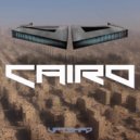 DJ 3D - Cairo (Original Mix)