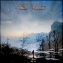 Nicky Havey - Futile Droplets