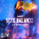 M30 - Sigue Bailando