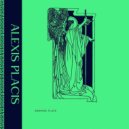 Alexis Placis - Respected