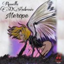 Rossella D'Ambrosio - Good night moon