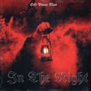 Sad Piano Man - Class