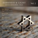 Steven Honigberg - String Quartet No. 1 III. Andante ()
