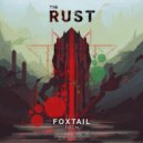 Foxtail - Path ()
