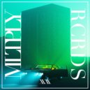 Markiss - Nitty Gritty