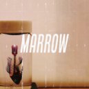 ObeyGrey - MARROW