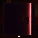 Discognition - Backroom (Original Mix)