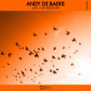 Andy De Baeke - Save Our Freedom (Original Mix)