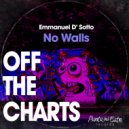 Emmanuel D\' Sotto - No Walls (Original Mix)
