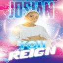 Josian - You Reign ()
