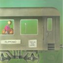 Filipponio - Non Una Corda Al Cuore ()