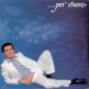 Il Guardiano del Faro - Concerto Per Noi Due ()