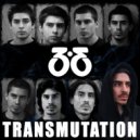 33 Is Here - Fighting Demons