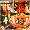 Markiss - Melody In My Head (Original Mix)