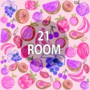 Q-Green - Dance Floor Explosion (21 Room Dum Remaster Remix)