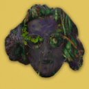 LuSiD - Empress ()
