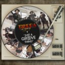 Tierra Legacy - Just A Groove Thing ()